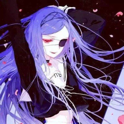 伊朗民众组成人链保护发电厂桥梁